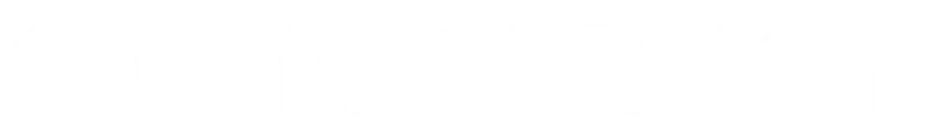 euroformatsteel